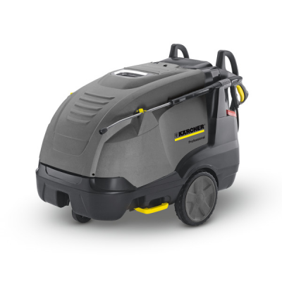 Karcher HDS 8/17-4M 1.077-601.0 onderdelen en accessoires