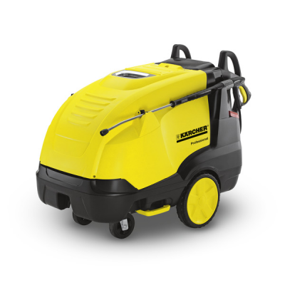 Karcher HDS 8/17-4M Classic *KAP 1.077-602.0 onderdelen en accessoires