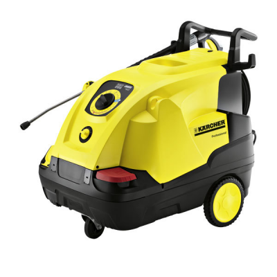 Karcher HDS 8/17 C 1.174-311.0 onderdelen en accessoires