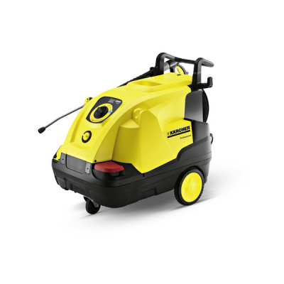 Karcher HDS 8/18-4 C 1.174-211.0 onderdelen en accessoires