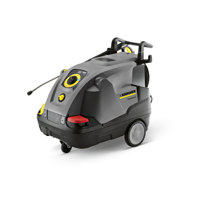 Karcher HDS 8/18-4 C *EU-I 1.174-218.0 onderdelen en accessoires