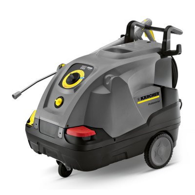 Karcher HDS 8/18-4 C *EU-I 1.174-903.0 onderdelen en accessoires