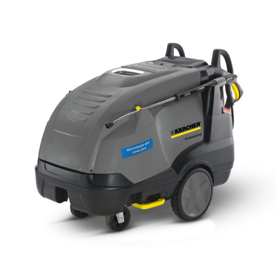 Karcher HDS 8/18-4M Plus Sochi *EU I 1.077-611.0 onderdelen en accessoires