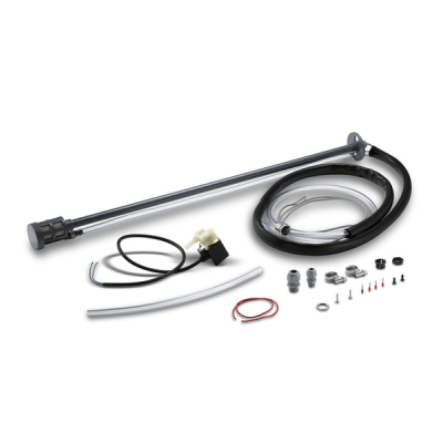 Karcher HDS 9/16-4 ST-GAS LPG *MX 1.251-107.0 onderdelen en accessoires