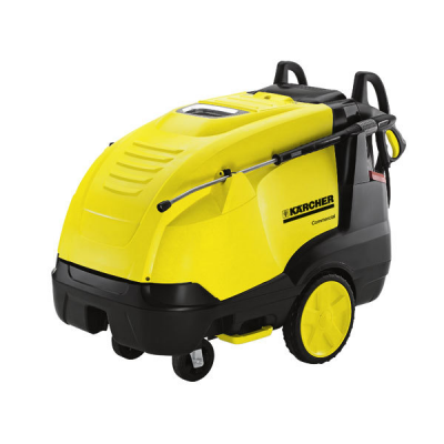 Karcher HDS 9/18-4M *NO 1.077-802.0 onderdelen en accessoires