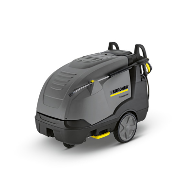 Karcher HDS-E 8/16-4 M 12KW *EU-I 1.030-210.0 onderdelen en accessoires