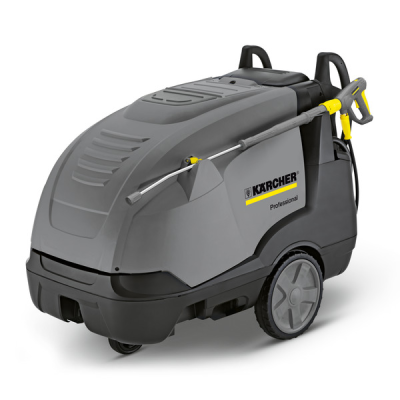 Karcher HDS-E 8/16-4 M 12KW *EU-I 1.030-900.0 onderdelen en accessoires