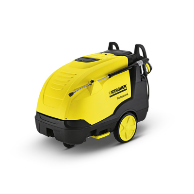 Karcher HDS -E 8/16-4M 12KW *EU-I 1.030-200.0 onderdelen en accessoires