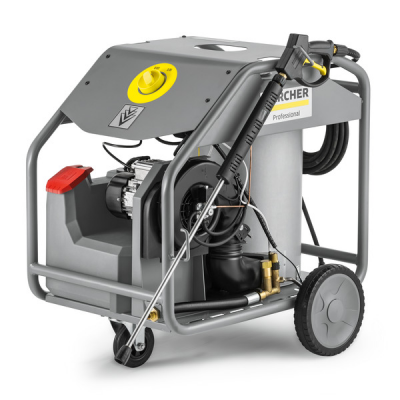 Karcher HG 43 *EU 1.030-500.0 onderdelen