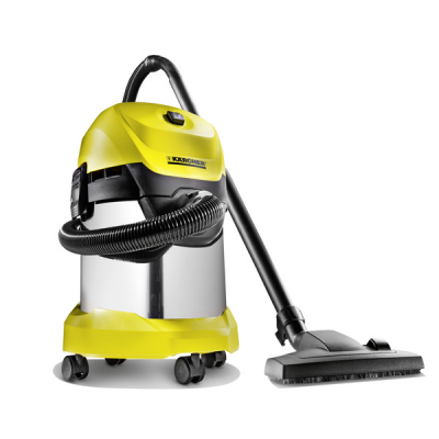 Karcher Home Vac WD 3 Premium *CH 1.629-852.0 Stofzuigertoestel Zuigvoet