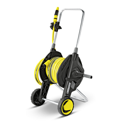 Karcher Hose trolley HT 4.520 Kit 5/8"" 2.645-169.0 onderdelen en accessoires