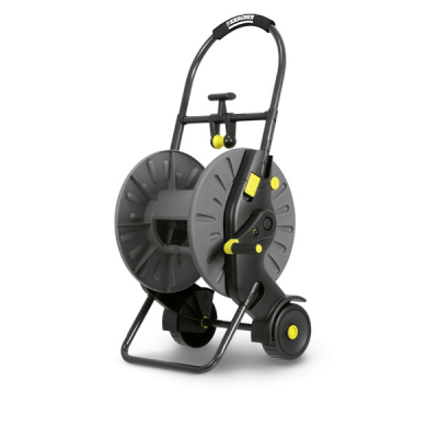 Karcher Hose trolley HT 60 2.645-040.0 Tuin accessoires