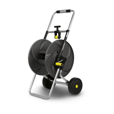 Karcher Hose trolley metal HT 80M 2.645-042.0 onderdelen