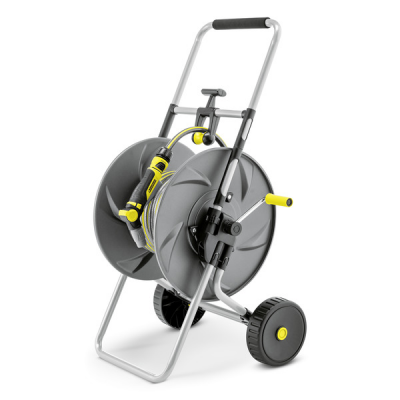 Karcher Hose trolley metal HT 80M / kit 2.645-043.0 onderdelen en accessoires