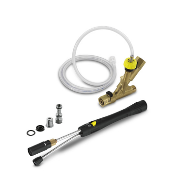 Karcher Inno-Foam-Set HD 7/10 CXF 2.641-544.0 Schoonmaak accessoires