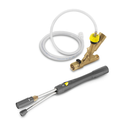 Karcher Inno-Foam-Set TR 2.112-000.0 Hogedruk Reiniger Filter