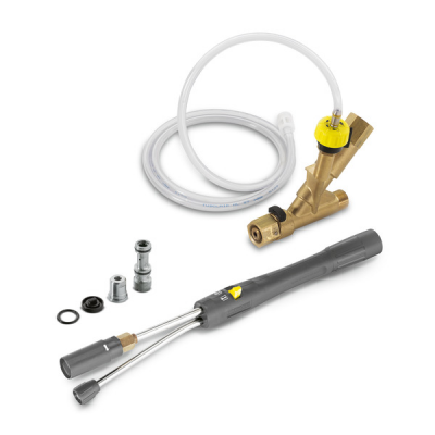 Karcher Inno-Foam-Set TR HD 2.112-009.0 Hogedruk Diversen