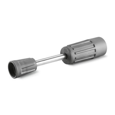 Kärcher Jet pipe TR 250 mm 4.112-027.0 onderdelen