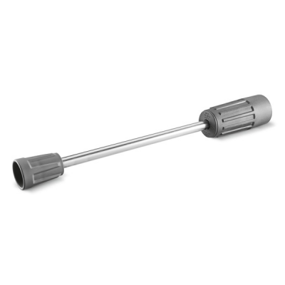 Karcher Jet pipe TR 400 mm 4.112-024.0 onderdelen en accessoires