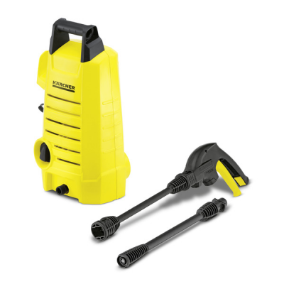 Karcher K 1 *AR 1.600-011.0 onderdelen en accessoires