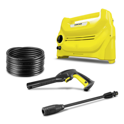 Karcher K 1 Entry *KNA 1.599-103.0 onderdelen en accessoires