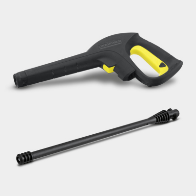 Karcher K 1 Horizontal *AE 1.599-102.0 onderdelen en accessoires