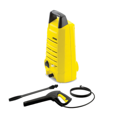 Karcher K 1.100 (127V) *BR 1.800-001.0 onderdelen en accessoires