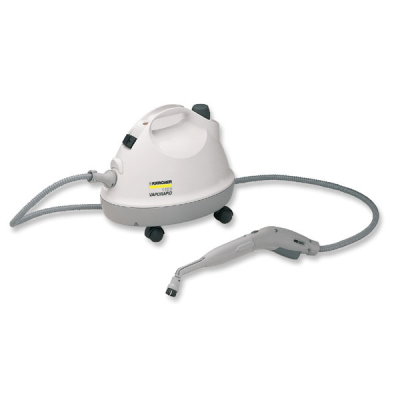 Karcher K 1102 *AU 1.204-118.0 onderdelen en accessoires