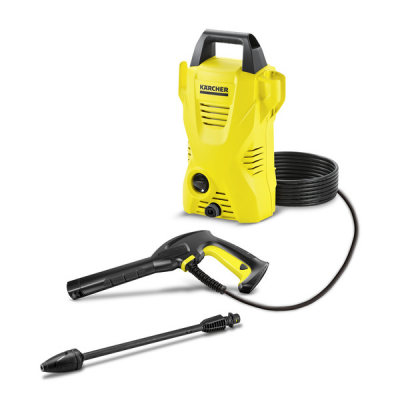 Karcher K 2 Basic *CH 1.673-152.0 onderdelen en accessoires