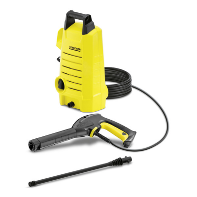 Karcher K 2 Basic *CN 1.601-657.0 onderdelen en accessoires