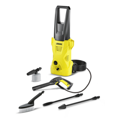 Karcher K 2 Car *AR 1.673-234.0 onderdelen en accessoires