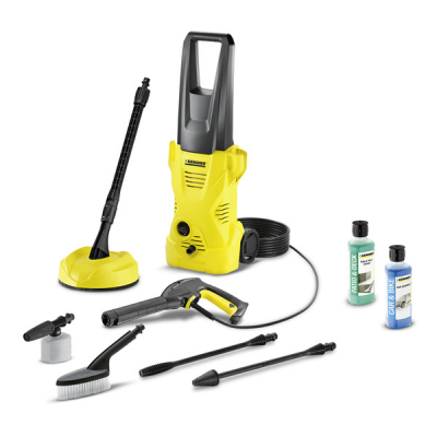 Karcher K 2 CAR & HOME T150 *EU 1.673-225.0 onderdelen en accessoires