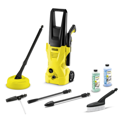 Karcher K 2 CAR & HOME T150 *GB 1.673-246.0 onderdelen en accessoires