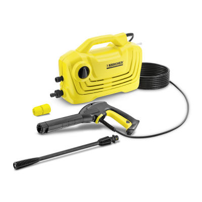 Karcher K 2 Classic *CN 1.600-972.0 onderdelen en accessoires