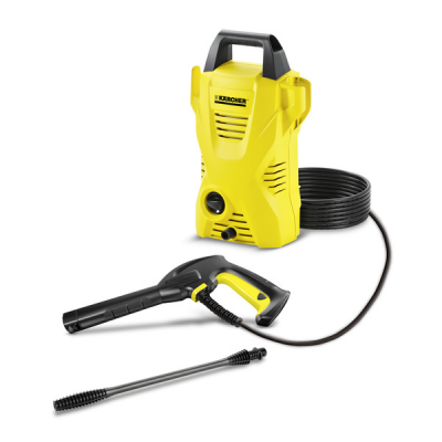 Karcher K 2 Compact *AR 1.673-139.0 onderdelen en accessoires