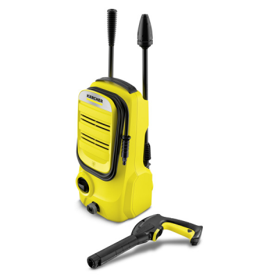 Karcher K 2 Compact *EU 1.673-500.0 onderdelen en accessoires