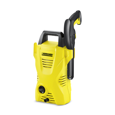 Karcher K 2 Compact Home Dankeschoen Edition *DE 1.673-137.0 Hogedruk Onderhoud