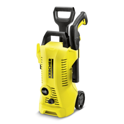 Karcher K 2 Full Control *AU 1.673-403.0 Hogedruk Terrasreiniger