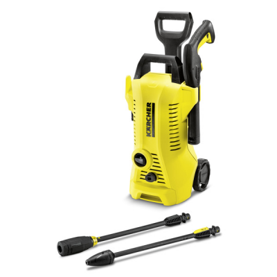 Karcher K 2 Full Control *EU 1.673-400.0 onderdelen en accessoires