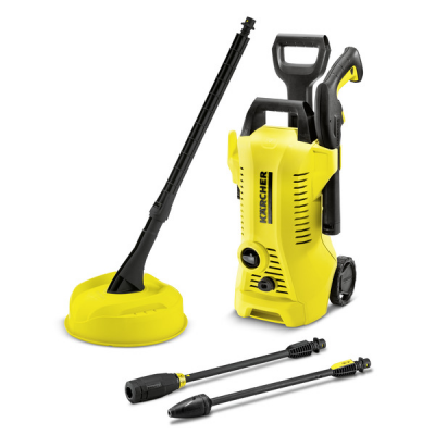 Karcher K 2 Full Control Home *AU 1.673-410.0 onderdelen en accessoires