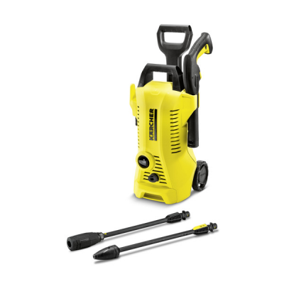 Karcher K 2 Full Control *JP 1.602-340.0 onderdelen en accessoires