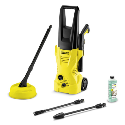 Karcher K 2 HOME *EU 1.673-240.0 onderdelen en accessoires