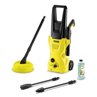 Karcher K 2 Home *MX 1.602-228.0 Tuin accessoires