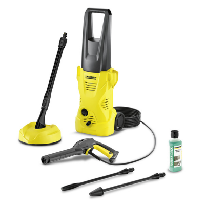 Karcher K 2 Home T150 *CH 1.673-231.0 onderdelen en accessoires