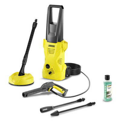 Karcher K 2 HOME T150 (HRG) *GB 1.673-229.0 onderdelen en accessoires