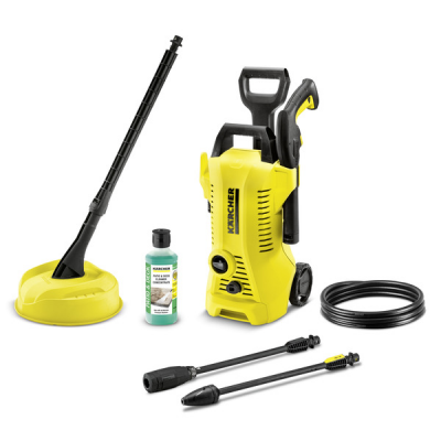 Karcher K 2 Power Control Home*EU 1.673-603.0 onderdelen en accessoires