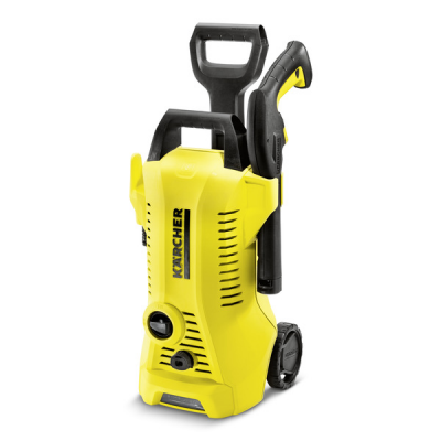 Karcher K 2 Premium Full Control *AU 1.673-424.0 onderdelen en accessoires