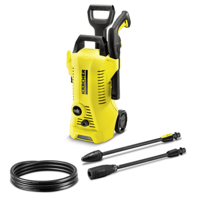 Karcher K 2 Premium Power Control *CH 1.673-631.0 Hogedruk Filter