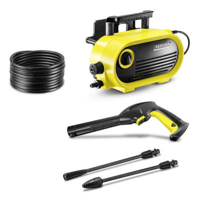 Karcher K 2 Promo *SEA 1.600-963.0 Hogedruk Onderhoud