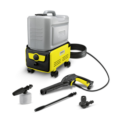 Karcher K 2 S Follow Me *CN 1.117-104.0 onderdelen